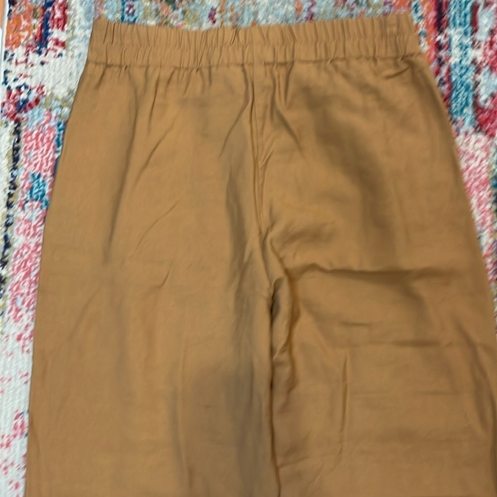 Zara Pants - Picture 11 of 11